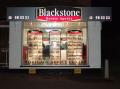 Blackstone Estate Agents image 2