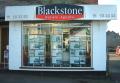 Blackstone Estate Agents image 3