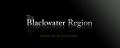 Blackwater Regional Partnership logo