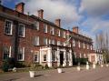 Blackwell Grange Hotel image 8