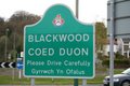 Blackwood image 2