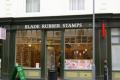 Blade Rubber Stamps Ltd image 2