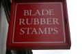 Blade Rubber Stamps Ltd image 3