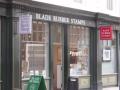 Blade Rubber Stamps Ltd image 4