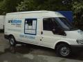Bladespeed Removals and Storage Manchester image 2