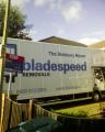 Bladespeed Removals and Storage Manchester image 5