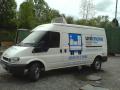Bladespeed Removals and Storage Manchester image 6