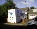 Bladespeed Removals and Storage Manchester image 7