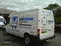 Bladespeed Removals and Storage Manchester image 10