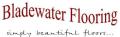 Bladewater Flooring logo