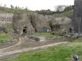 Blaenavon Ironworks image 2