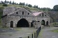 Blaenavon Ironworks image 3