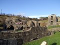 Blaenavon Ironworks image 4