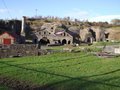 Blaenavon Ironworks image 5