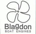Blagdon Boat Engines image 2