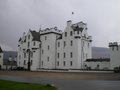 Blair Atholl, Blair Castle (at: unmarked) image 2