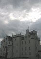 Blair Atholl, Blair Castle (at: unmarked) image 3