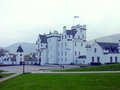 Blair Atholl, Blair Castle (at: unmarked) image 4