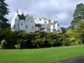 Blair Atholl, Blair Castle (at: unmarked) image 1