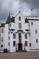 Blair Castle image 3