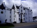 Blair Castle image 5