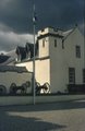 Blair Castle image 7