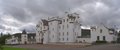 Blair Castle image 9