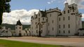Blair Castle image 10