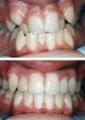 Blairgowrie Dental Care image 2
