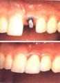 Blairgowrie Dental Care image 5