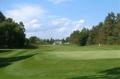 Blairgowrie Golf Club image 2