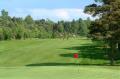 Blairgowrie Golf Club image 3