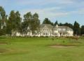 Blairgowrie Golf Club image 1