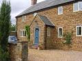 Blakesley Bed and Breakfast image 1