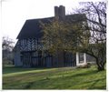Blakesley Hall image 2