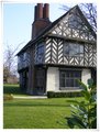 Blakesley Hall image 1