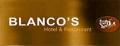 Blanco's Hotel & Restaurant image 3