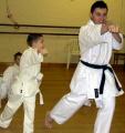 Blast-Out Martial Arts in Manchester image 3