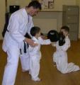 Blast-Out Martial Arts in Manchester image 6