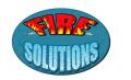 Blaze Fire Protection Ltd logo