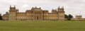 Blenheim Palace image 7