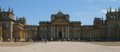 Blenheim Palace image 9