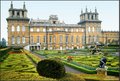 Blenheim Palace image 10