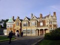 Bletchley Park image 3