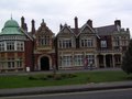 Bletchley Park image 5