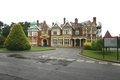 Bletchley Park image 6