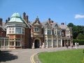 Bletchley Park image 8