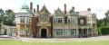 Bletchley Park image 1