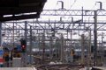 Bletchley Railway Station image 1