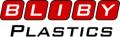 Bliby Plastics Ltd image 2